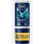 NIVEA DEODORANTE ROLL ON 50 ML