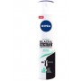 NIVEA DEODORANTE SPRAY 200 ML