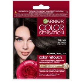 L'OREAL COLOR SENSATION BRUNO