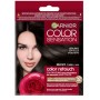 L'OREAL COLOR SENSATION BRUNO