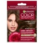 L'OREAL COLOR SENSATION CASTANO CHIARO