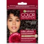 L'OREAL COLOR SENSATION CASTANO SCURO