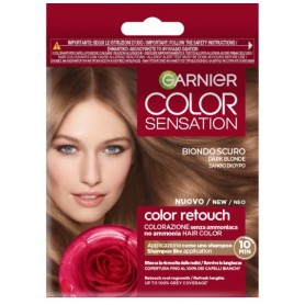 L'OREAL COLOR SENSATION BIONDO SCURO