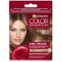 L'OREAL COLOR SENSATION BIONDO SCURO