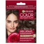 L'OREAL COLOR SENSATION CASTANO
