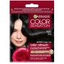 L'OREAL COLOR SENSATION NERO