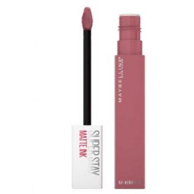 MAYBELLINE SUPER STAY  MATTE INK 175