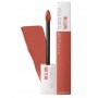 MAYBELLINE SUPER STAY MATTE INK 70