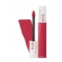 MAYBELLINE SUPER STAY  MATTE INK  80