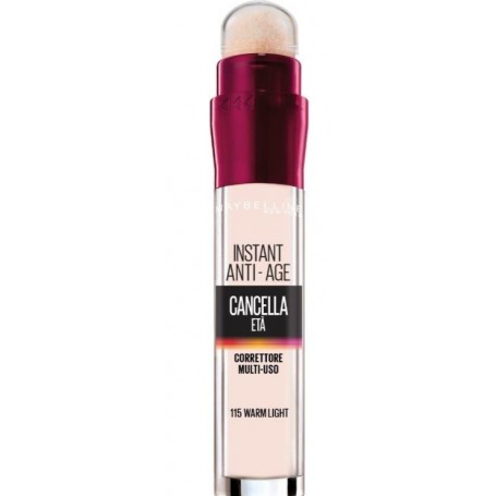 MAYBELLINE CORRETTORE 115