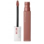 MAYBELLINE SUPER STAY MATTE INK 65