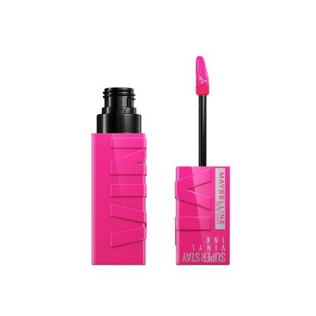 MAYBELLINE ROSSETTO 150