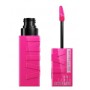MAYBELLINE ROSSETTO 150