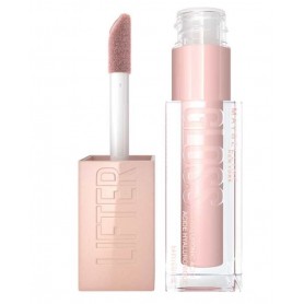MAYBELLINE LIP GLOSS 002