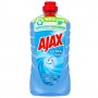 AJAX PAVIMENTI 1LT ULTRA FRESH