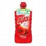 AJAX PAVIMENTI 1LT FETE DES FLEURS