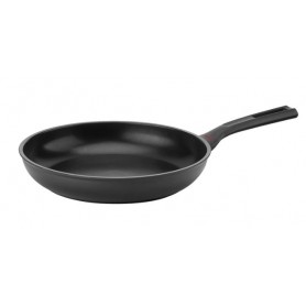 GUZZINI PADELLA COOK&PLUS CM28