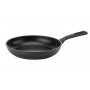 GUZZINI PADELLA COOK&PLUS CM28