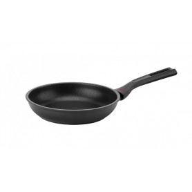 GUZZINI PADELLA COOK&PLUS CM20