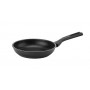 GUZZINI PADELLA COOK&PLUS CM20