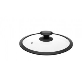 GUZZINI COPERCHIO COOK&PLUS CM16