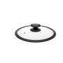 GUZZINI COPERCHIO COOK&PLUS CM16