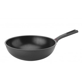 GUZZINI WOK COOK&PLUS CM28