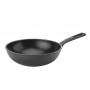 GUZZINI WOK COOK&PLUS CM28