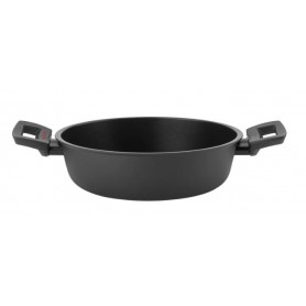 GUZZINI TEGAME COOK&PLUS CM24
