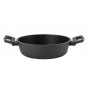 GUZZINI TEGAME COOK&PLUS CM24
