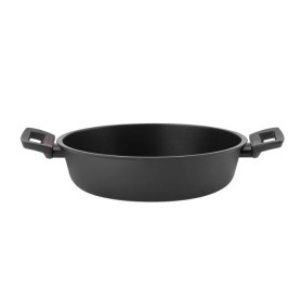 GUZZINI TEGAME COOK&PLUS CM28