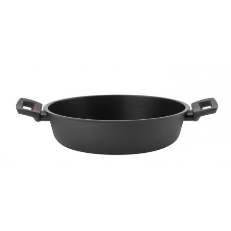 GUZZINI TEGAME COOK&PLUS CM28