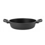 GUZZINI TEGAME COOK&PLUS CM28
