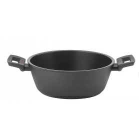GUZZINI CASSERUOLA COOK&PLUS CM24