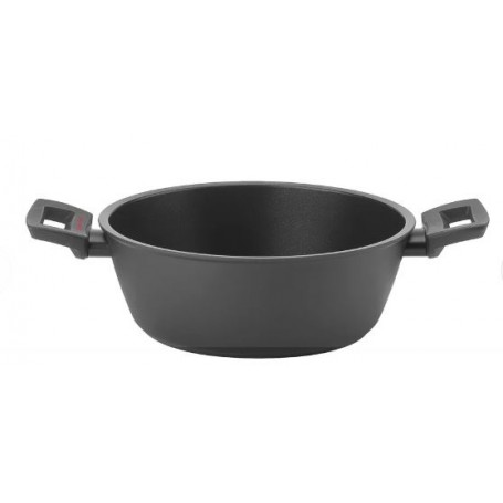 GUZZINI CASSERUOLA COOK&PLUS CM24