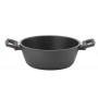 GUZZINI CASSERUOLA COOK&PLUS CM24