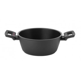 GUZZINI CASSERUOLA COOK&PLUS CM20