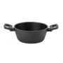 GUZZINI CASSERUOLA COOK&PLUS CM20