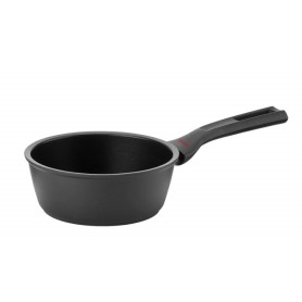 GUZZINI CASSERUOLA COOK&PLUS CM16