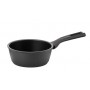 GUZZINI CASSERUOLA COOK&PLUS CM16