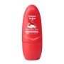 TULIPAN DEODORANTE  ROLL ON  50 ML