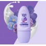 TULIPAN DEODORANTE ROLL ON 50 ML