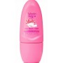 TULIPAN DEODORANTE ROLL-ON 50 ML