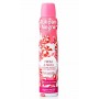 TULIPAN DEODORANTE BODY 200 ML