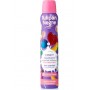 TULIPAN DEODORANTE BODY 200 ML