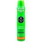 TULIPAN DEODORANTE BODY 200 ML