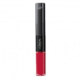 L'ORÈAL ROSSETTO INFALLIBLE     701