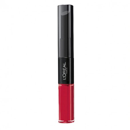 L'ORÈAL ROSSETTO INFALLIBLE     701