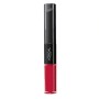 L'ORÈAL ROSSETTO INFALLIBLE     701