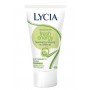 LYCIA DEODORANTE EXTRA FRESCO 40 ML